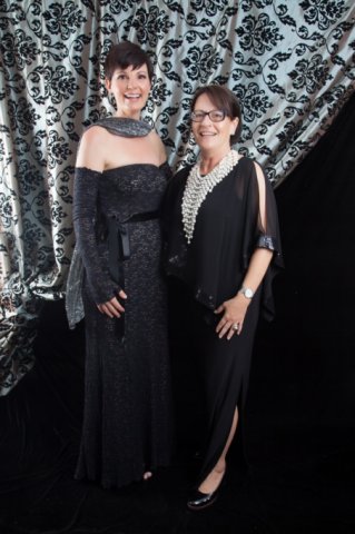 gala dinner - 098